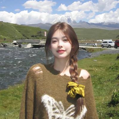 飞哥与小佛第二季