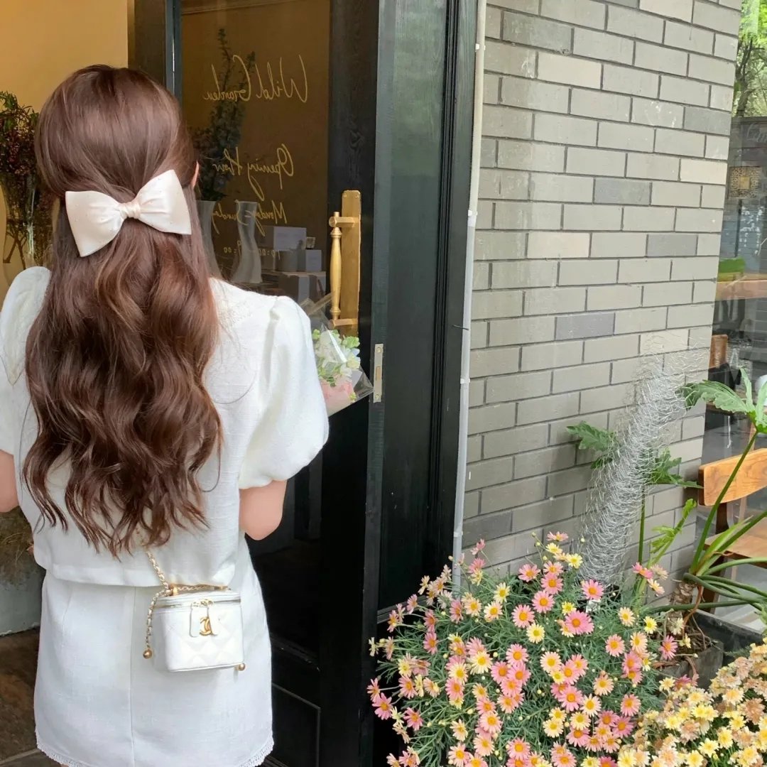 追逃