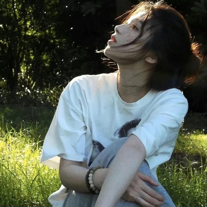 爱美