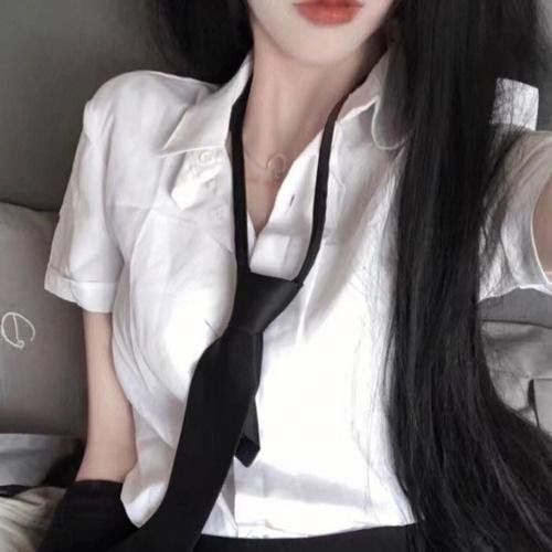 迷离世界