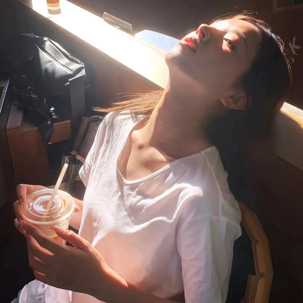 痴男玉女玩通街