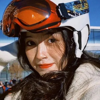凯伦·皮里第二季