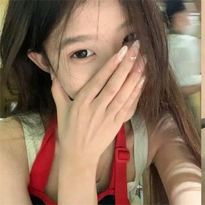 网红养成记国语