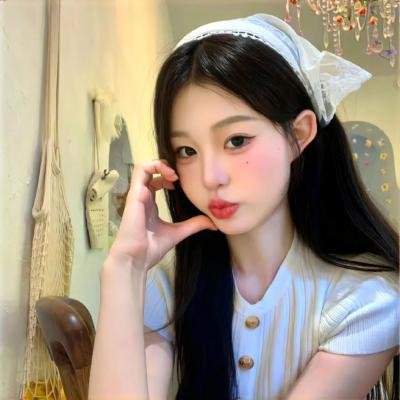 我的内心国语