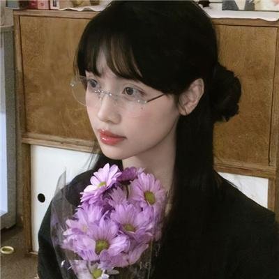 丛林里的少年