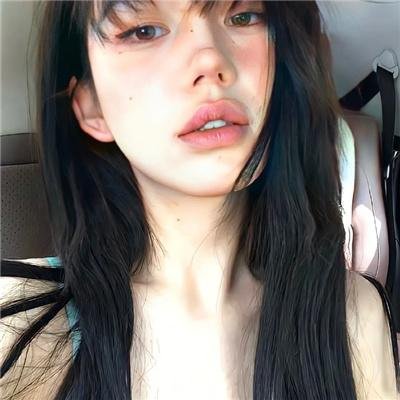 冰雪皇后